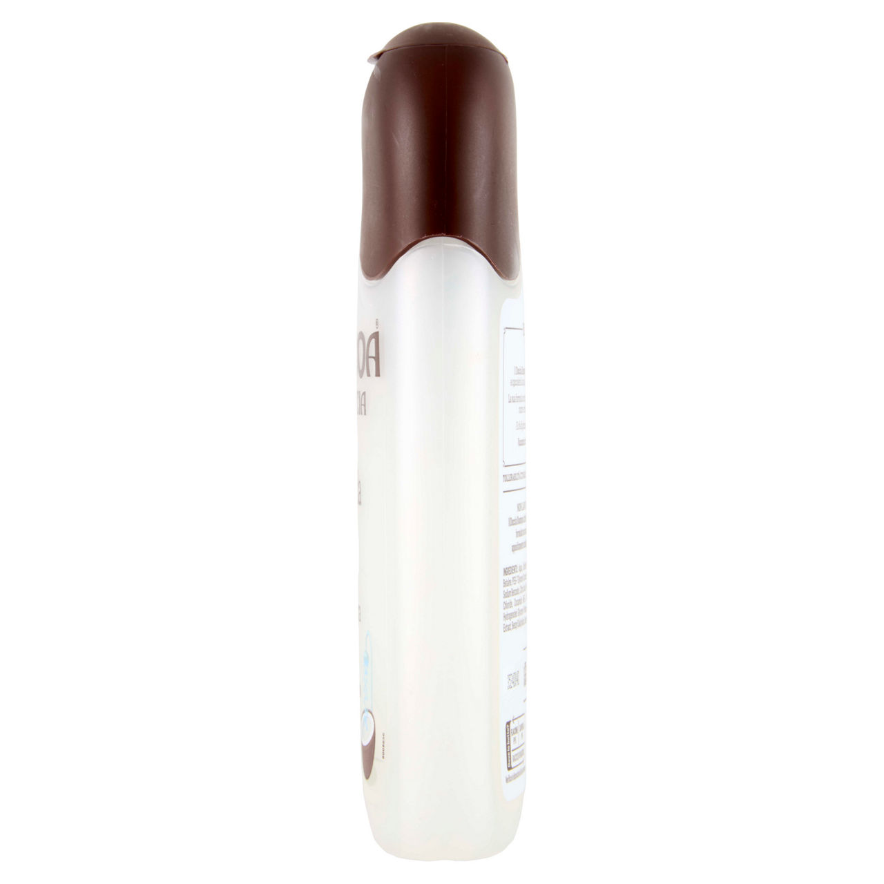 Doccia shampoo Latte di Cocco Tintarella ti dura 220 ml - Immagine 31