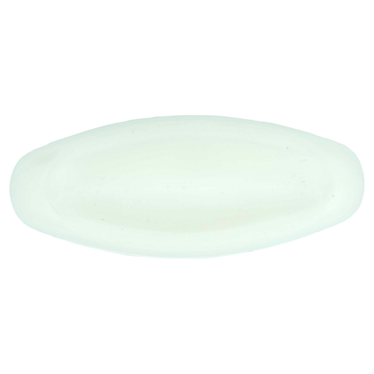 Doccia shampoo Latte di Cocco Tintarella ti dura 220 ml - Immagine 41