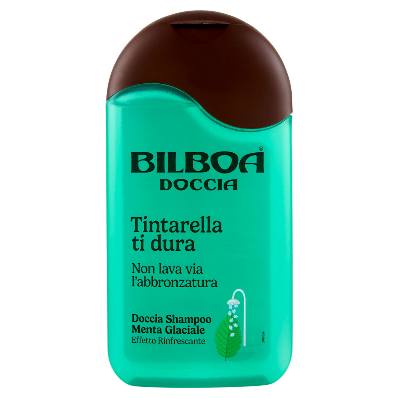 Docciabronze belli freschi 220 ml - Immagine 01