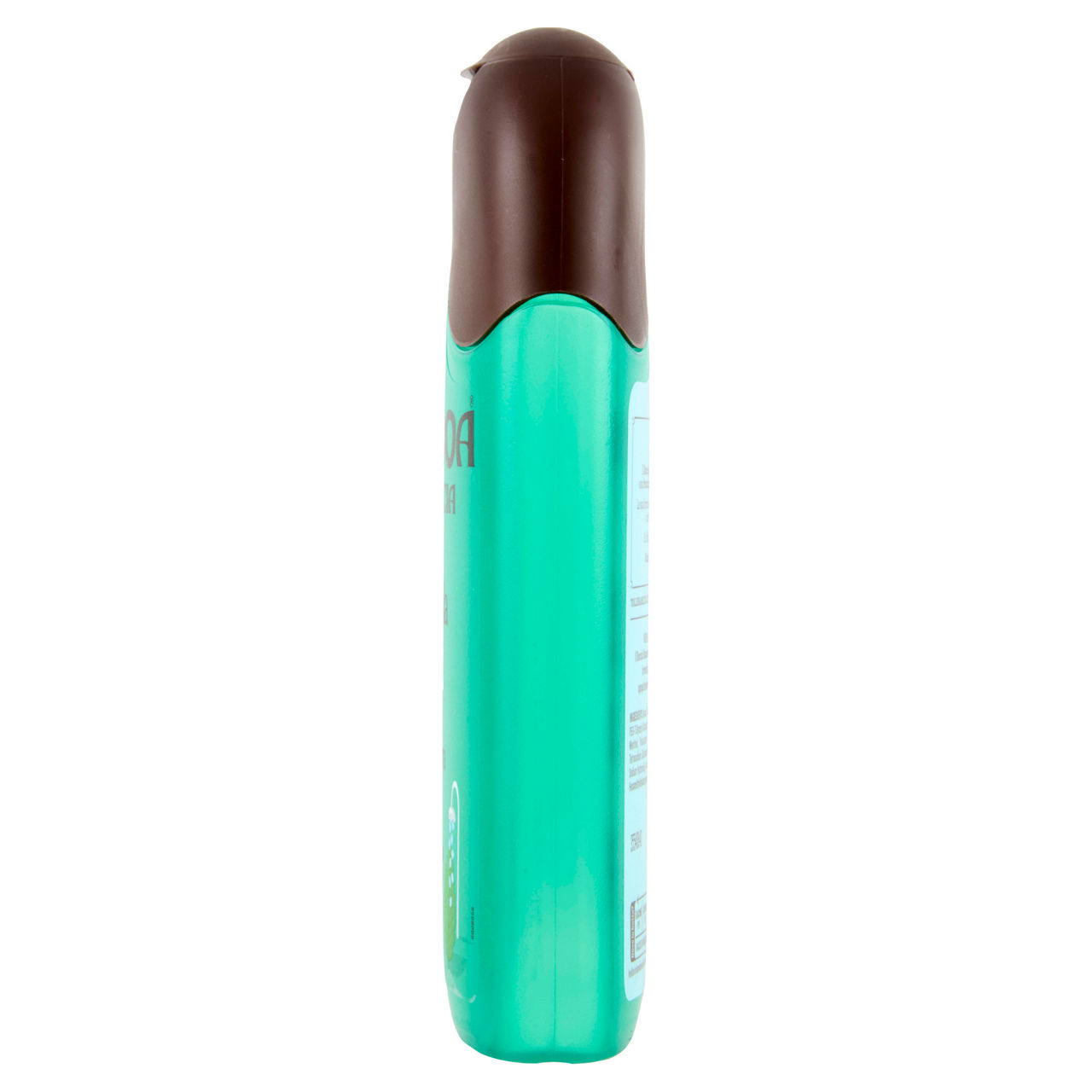 Docciabronze belli freschi 220 ml - Immagine 41