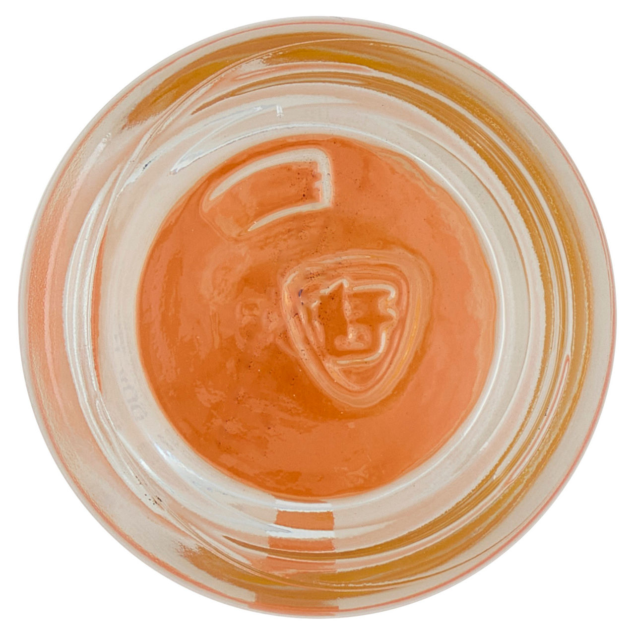Deodorante roll on Siracusa olio essenziale di arancia e fiori di sale 50 ml - Immagine 31