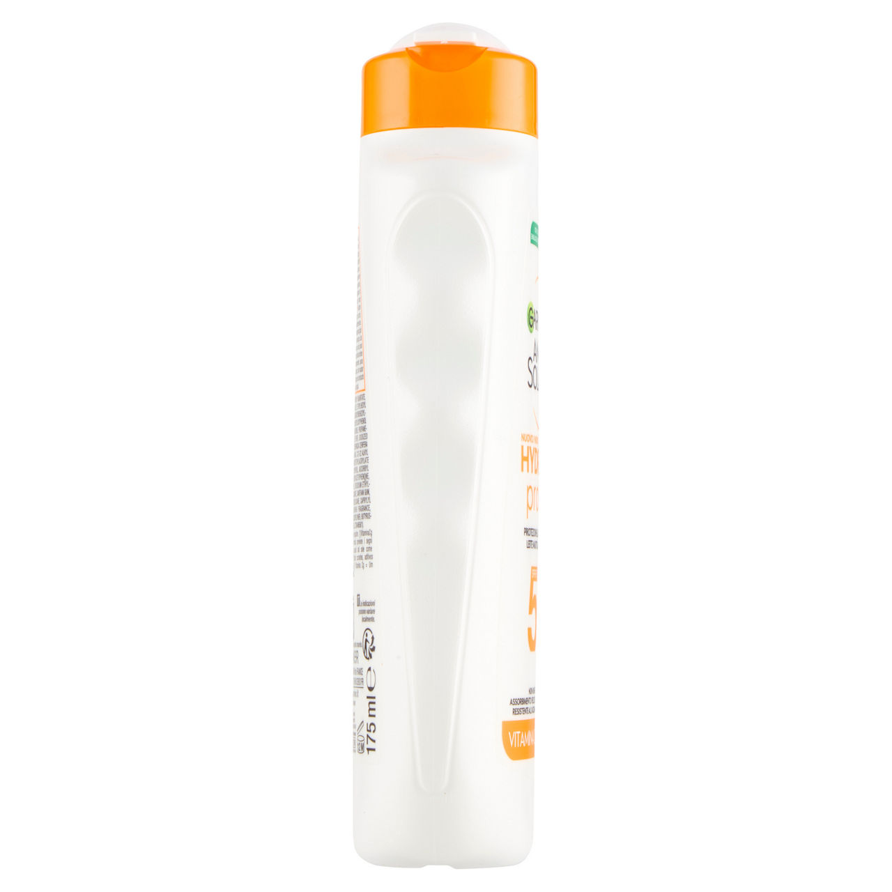 Latte solare Hydra 24  SPF 50 ml 175 - Immagine 41
