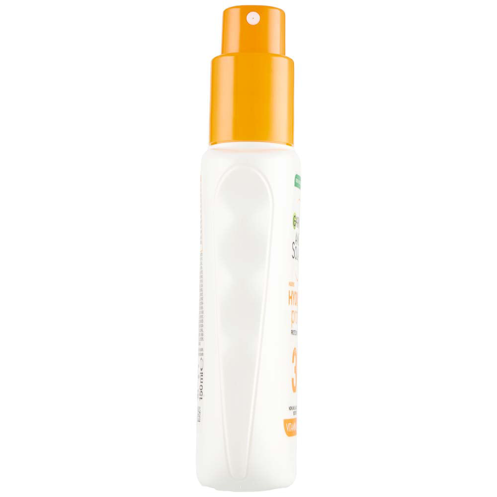 Solare spray Hydra 24h SPF 30 ml 150 - Immagine 11