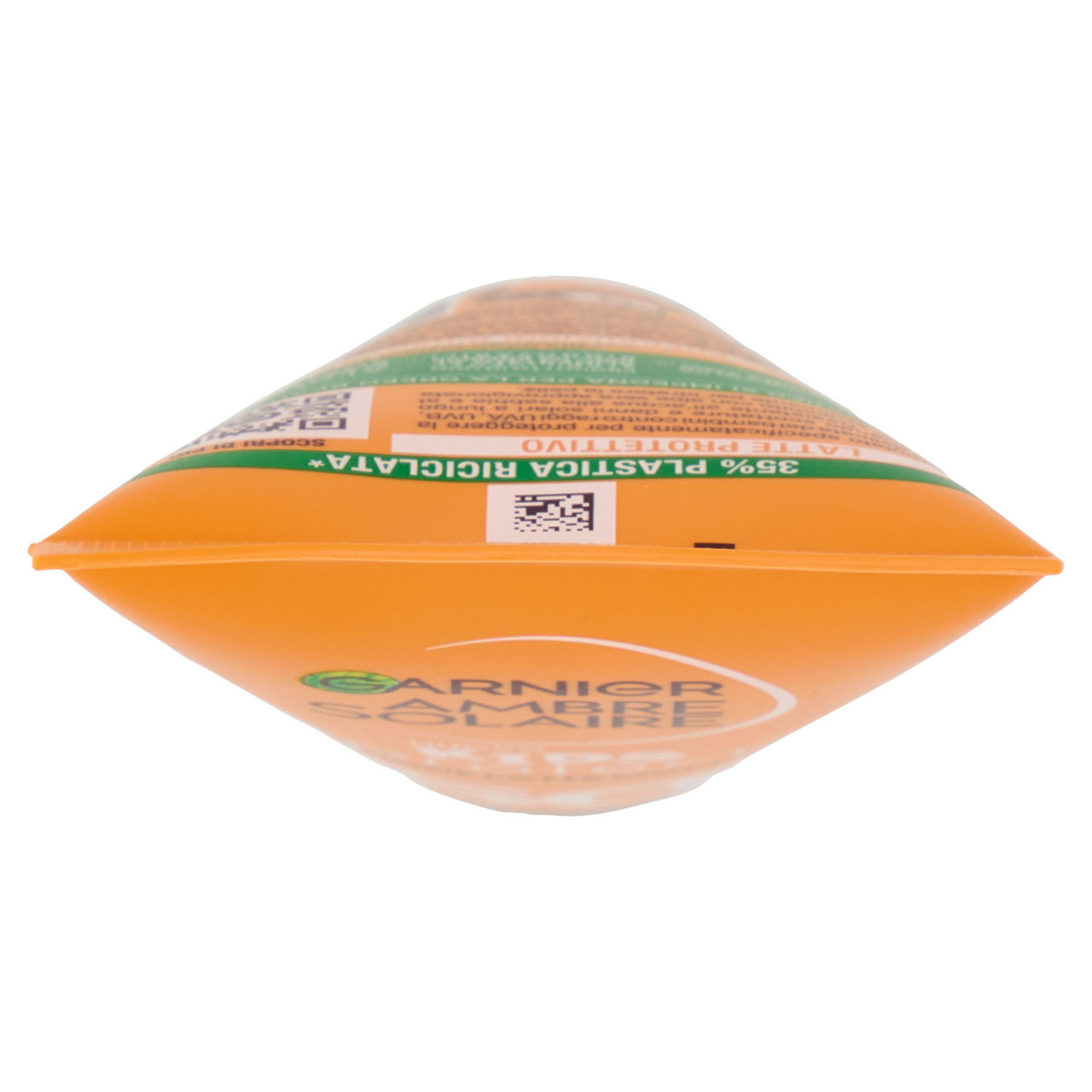 Solare in crema Kids Protect SPF 50+ ml 100 - Immagine 41