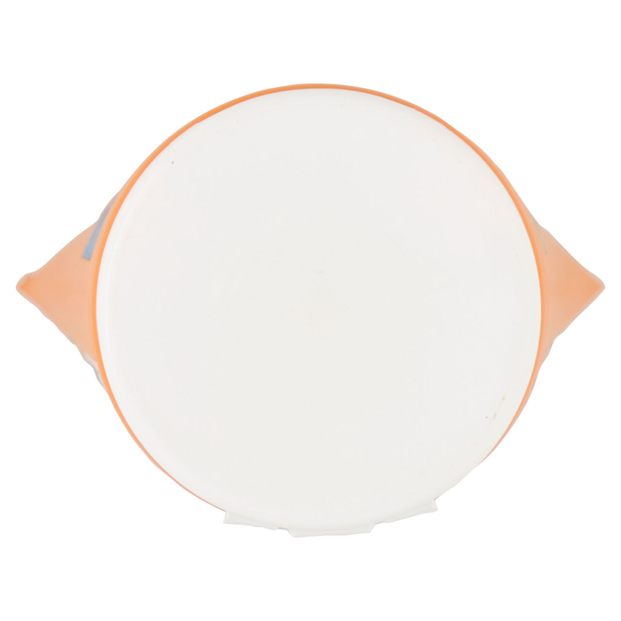 Solare in crema Kids Protect SPF 50+ ml 100 - Immagine 51
