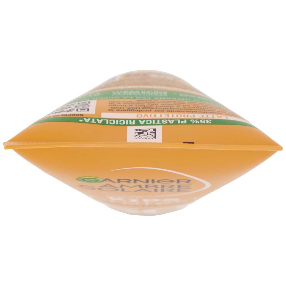 Solare in crema Kids Protect SPF 50+ ml 100 - Immagine 41