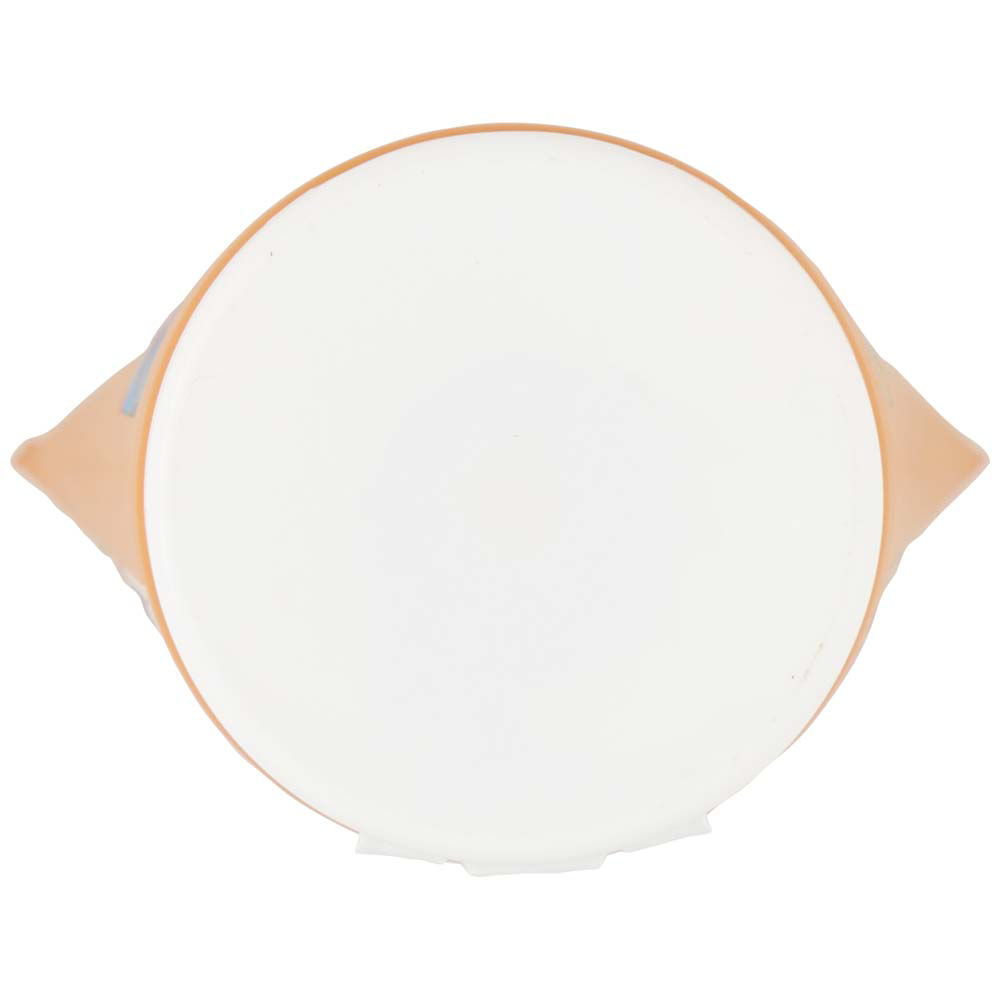Solare in crema Kids Protect SPF 50+ ml 100 - Immagine 51