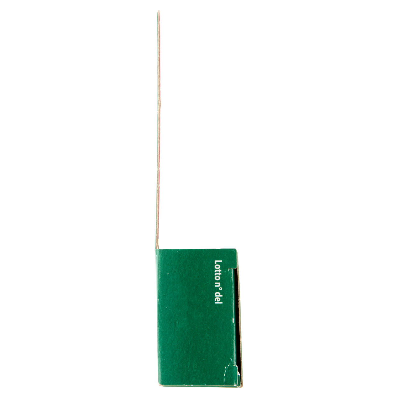 Insetticida gel esca in siringa per formiche 5 gr - Immagine 11