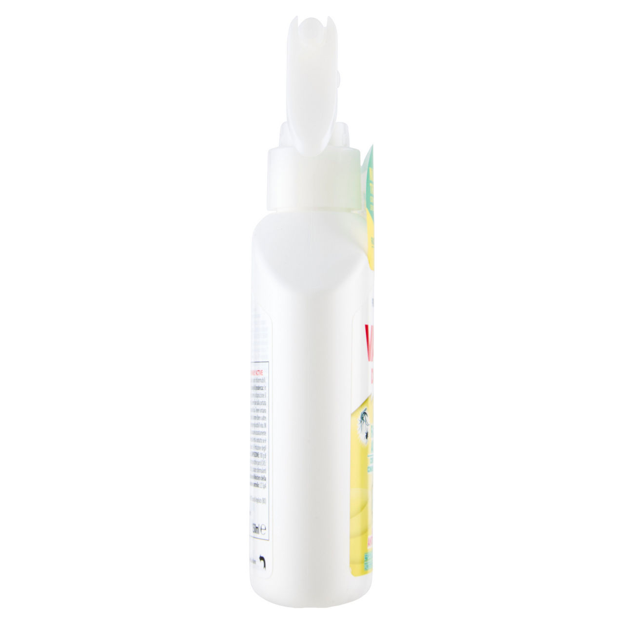 Repellente Family Active lozione 150 ml - Immagine 11