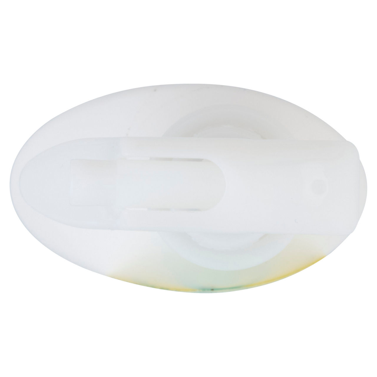 Repellente Family Active lozione 150 ml - Immagine 31