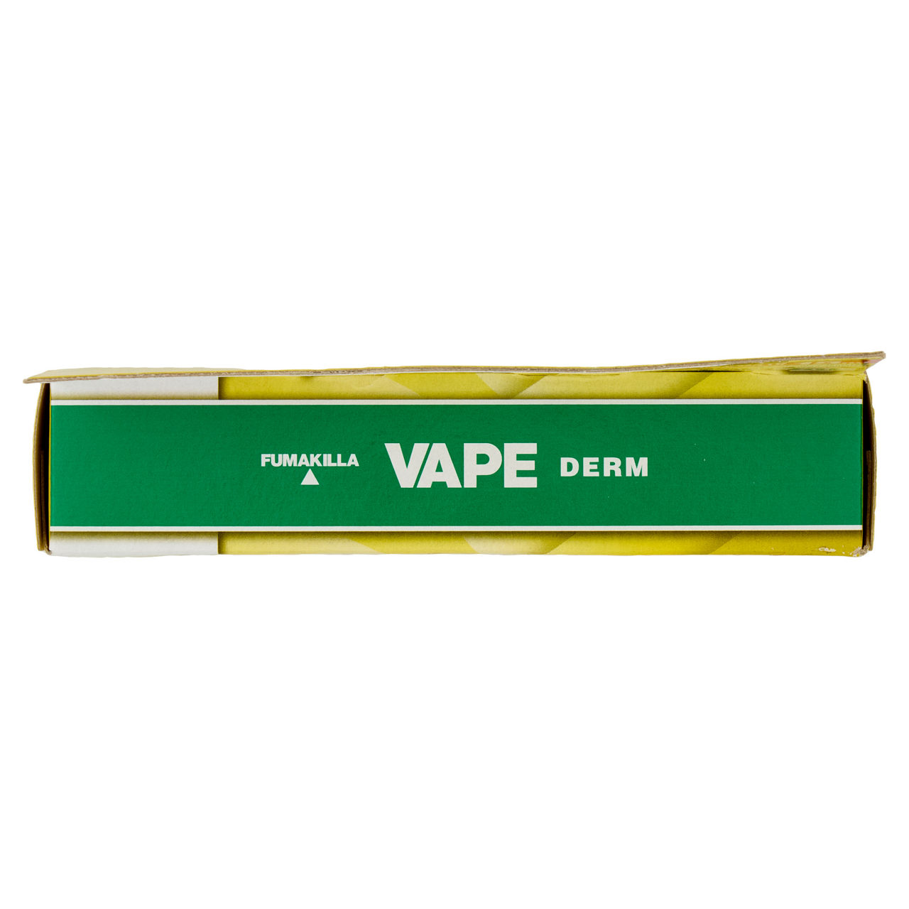 Dopopuntura gel roll on Family Active 15 ml - Immagine 21