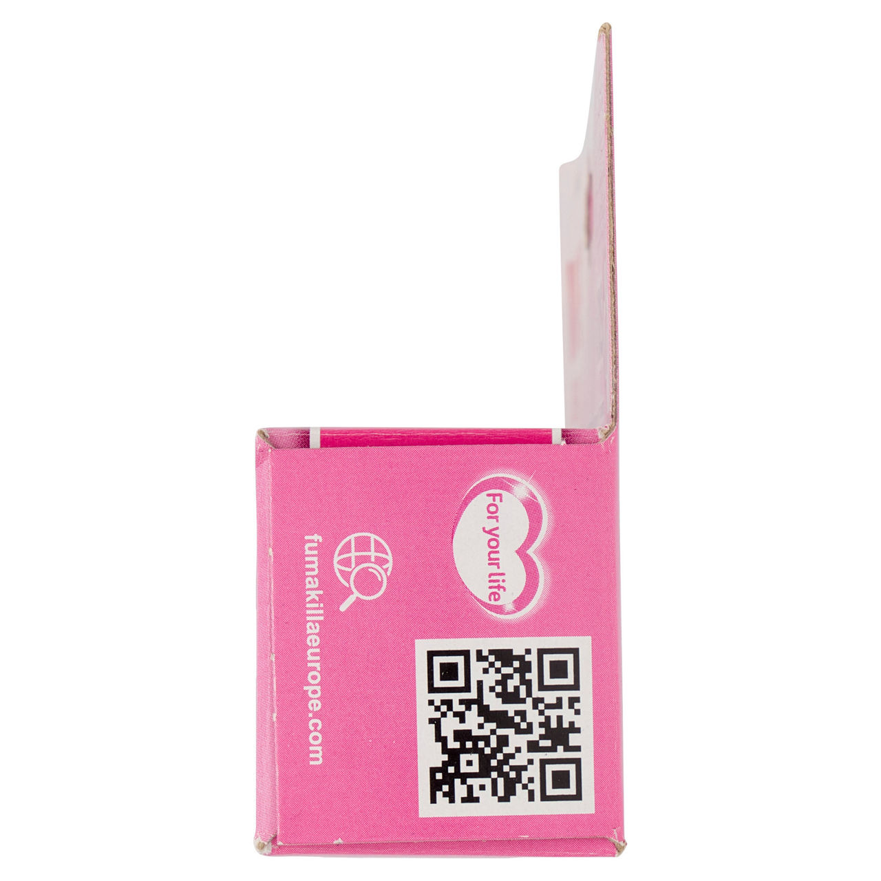 Dopopuntura gel roll on Kids 15 ml - Immagine 31