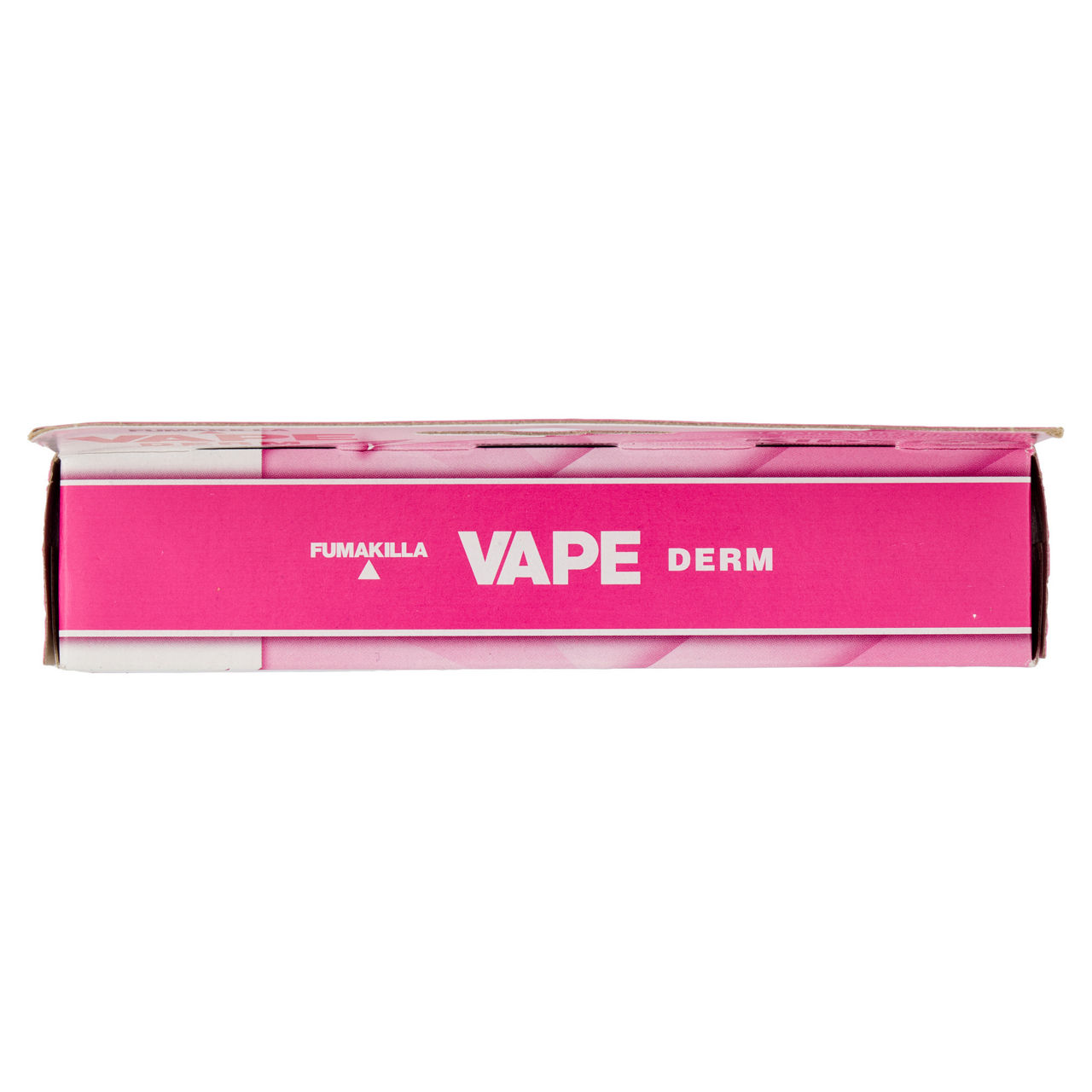 Dopopuntura gel roll on Kids 15 ml - Immagine 41