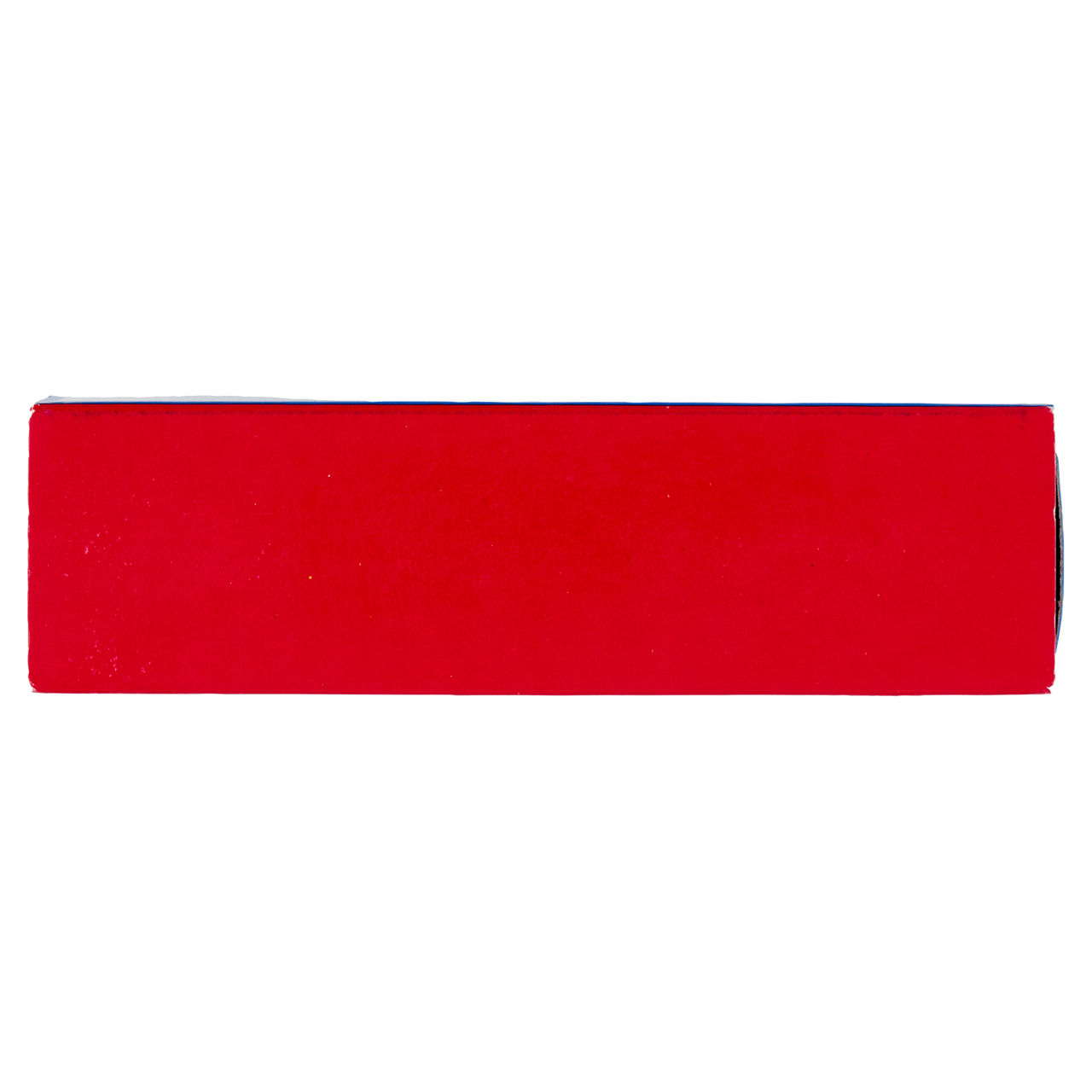 Ricarica insetticida in piastrine 30 pz + 30 pz omaggio - Immagine 11
