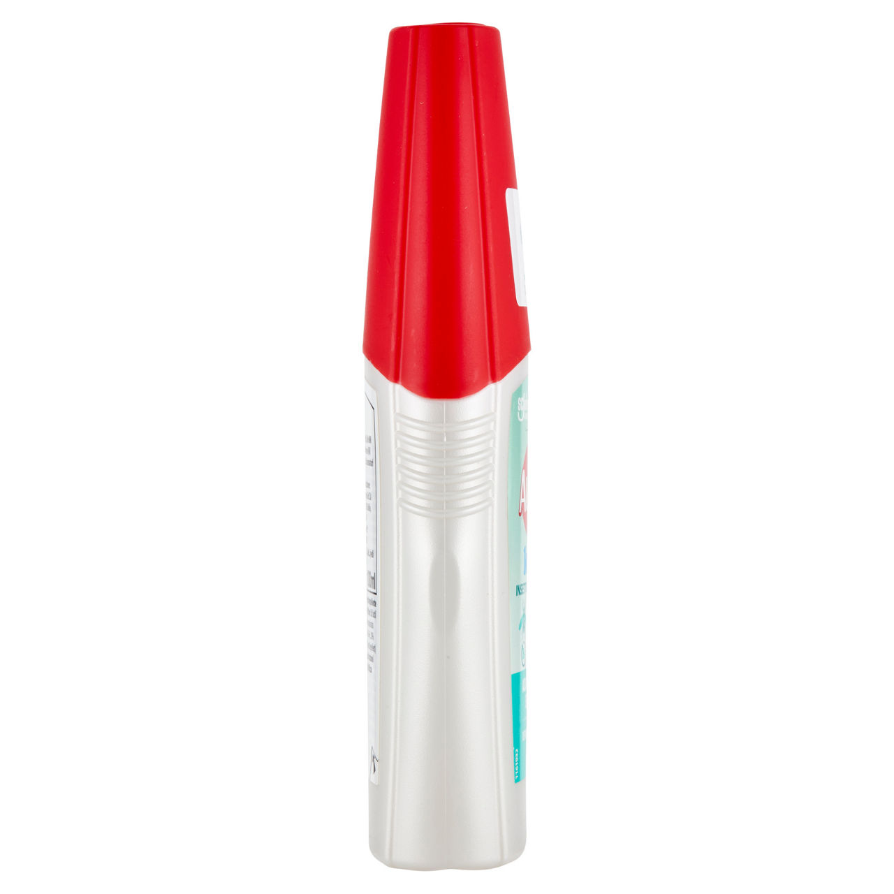Repulsivo autan spray kids ml 100 - Immagine 31