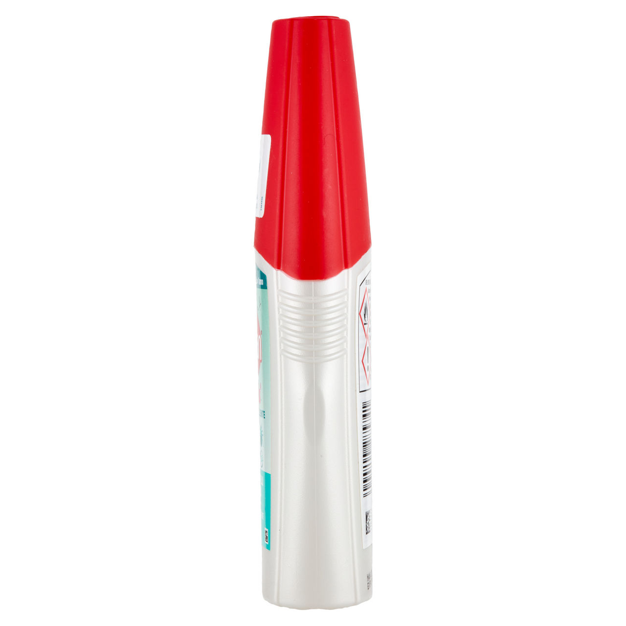 Repulsivo autan spray kids ml 100 - Immagine 21