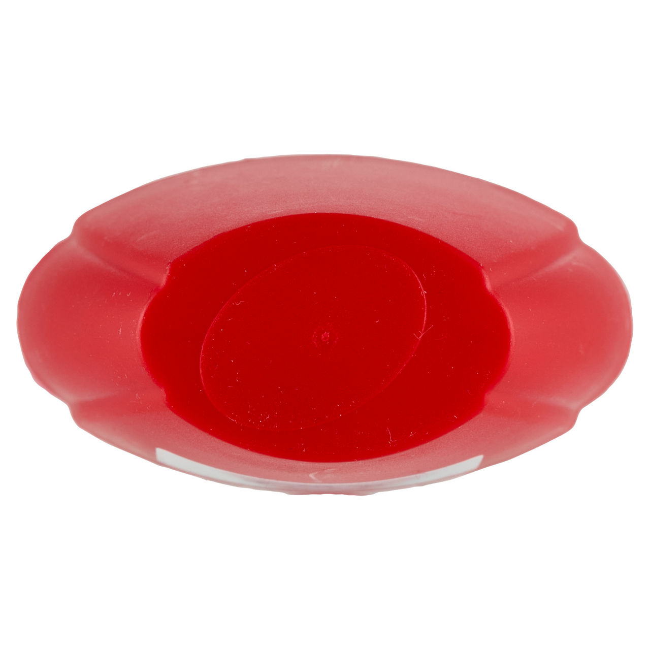 Repulsivo autan spray kids ml 100 - Immagine 41