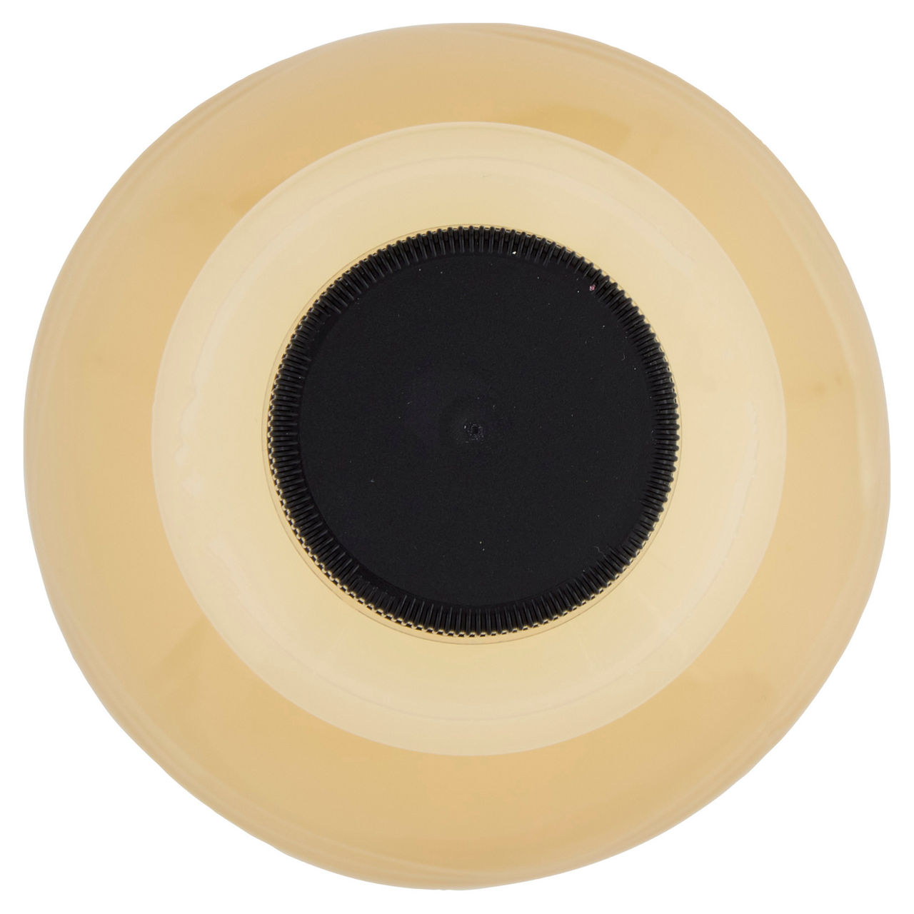 Bevanda Succoso Zero gusto pera banana ananas  900 ml - Immagine 51