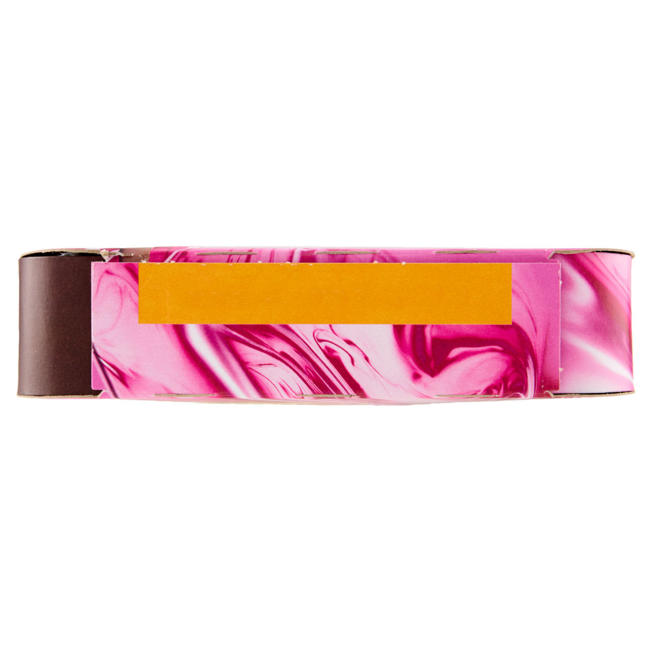 Stecco gelato Utopia Double Cherry 3 pz 213 gr - Immagine 51
