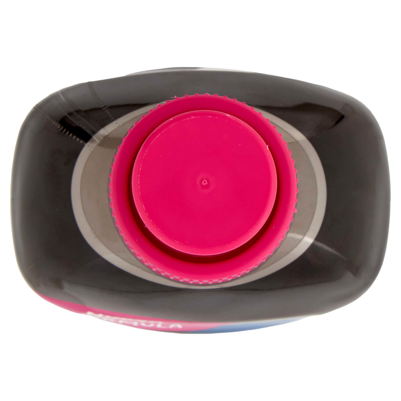 Detersivo lavatrice liquido capi scuri 22 lavaggi - Immagine 21