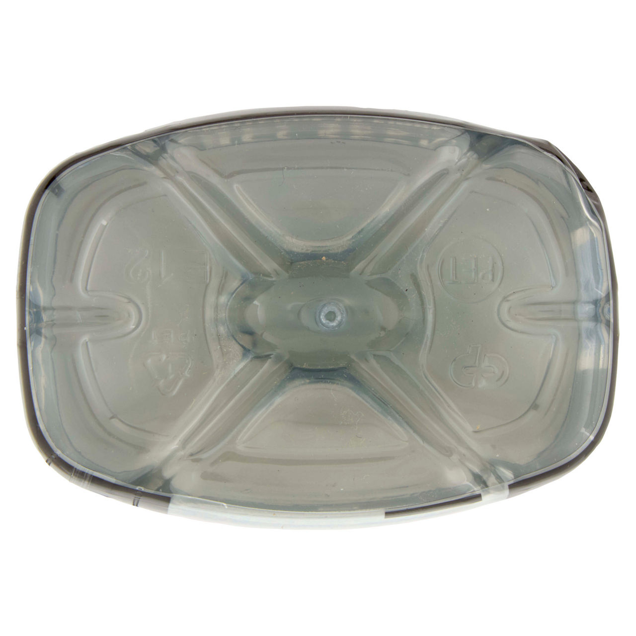 Detersivo lavatrice liquido capi scuri 22 lavaggi - Immagine 31