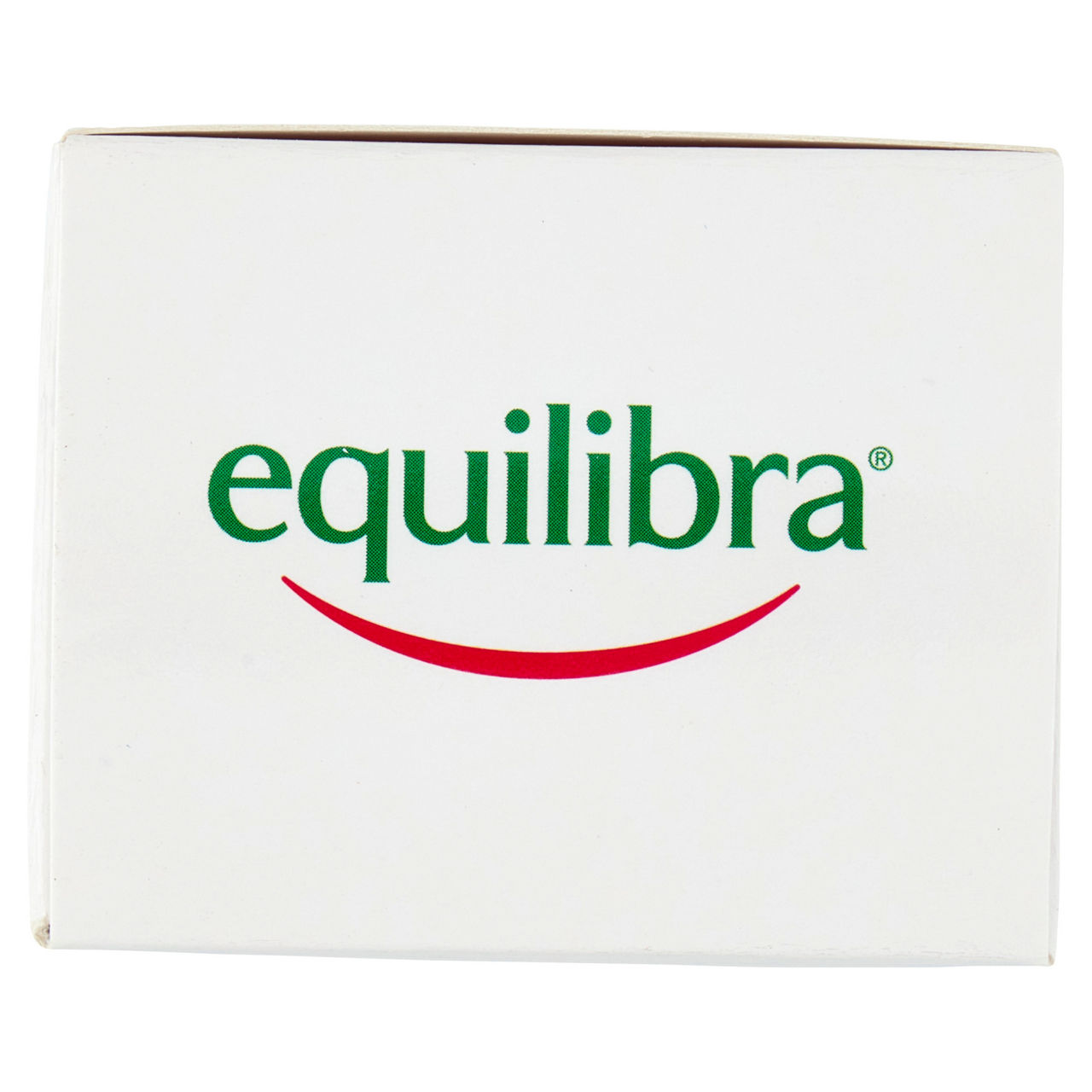 Crema solare viso equilibra spf30 vitaminica ml 75 - Immagine 21