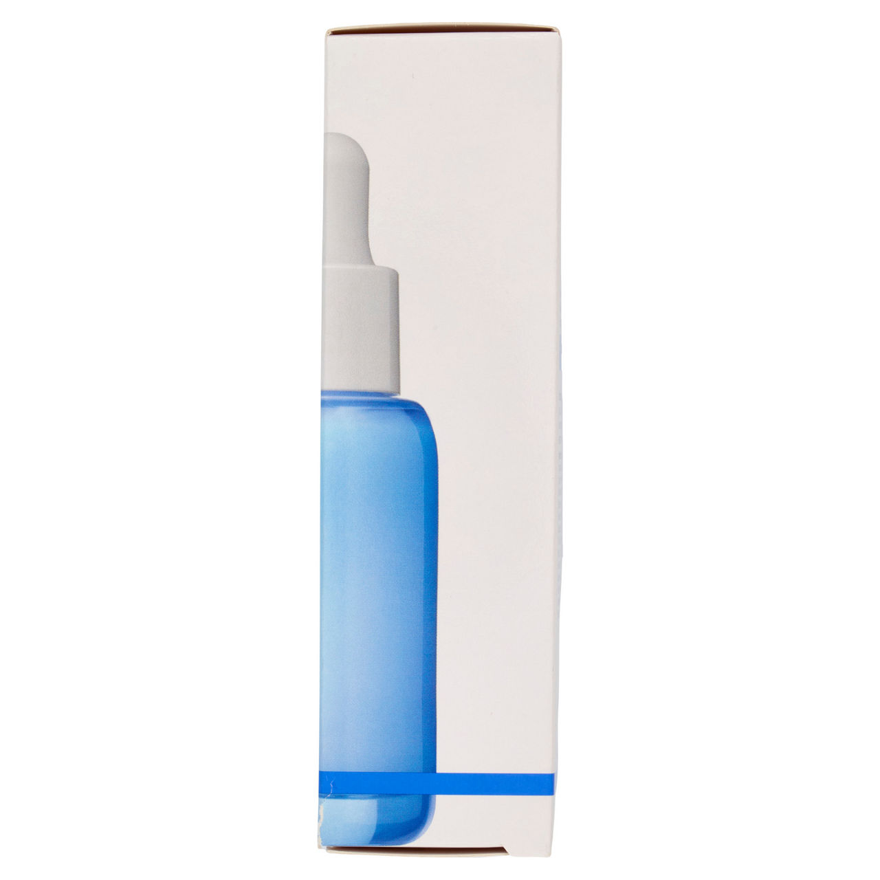 Doposole siero viso Aloe vitaminica 30 ml - Immagine 41