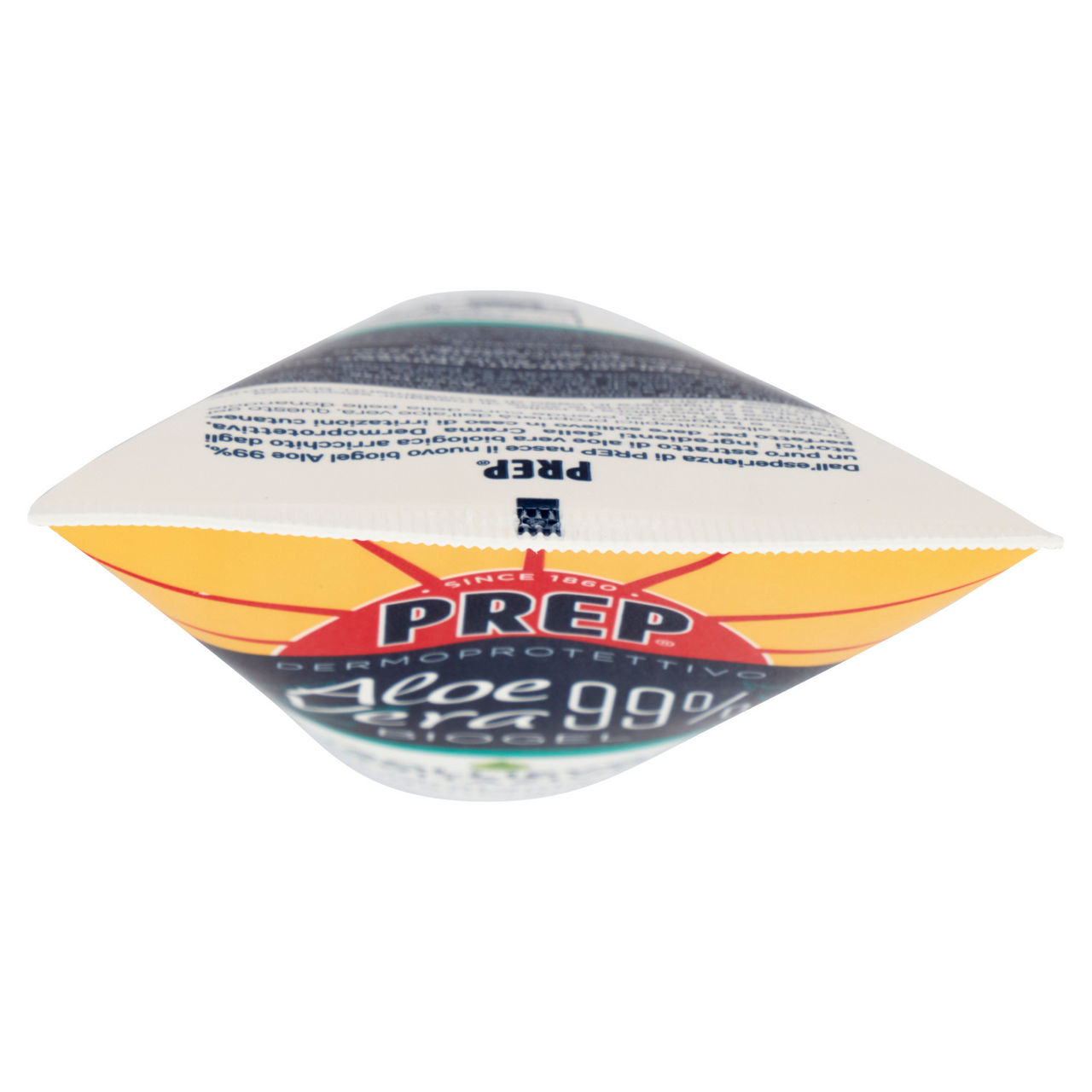 Doposole gel prep aloe ml 150 - Immagine 11