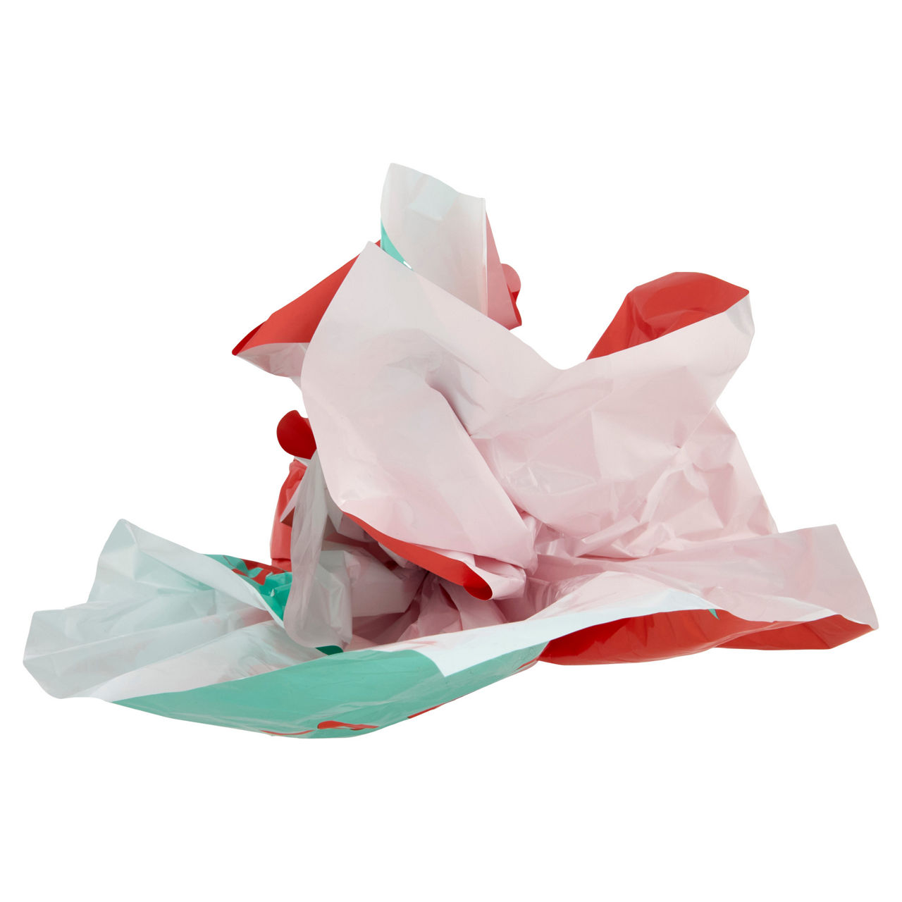 Uovo di cioccolato fondente incarto arancio 367 gr - Immagine 41