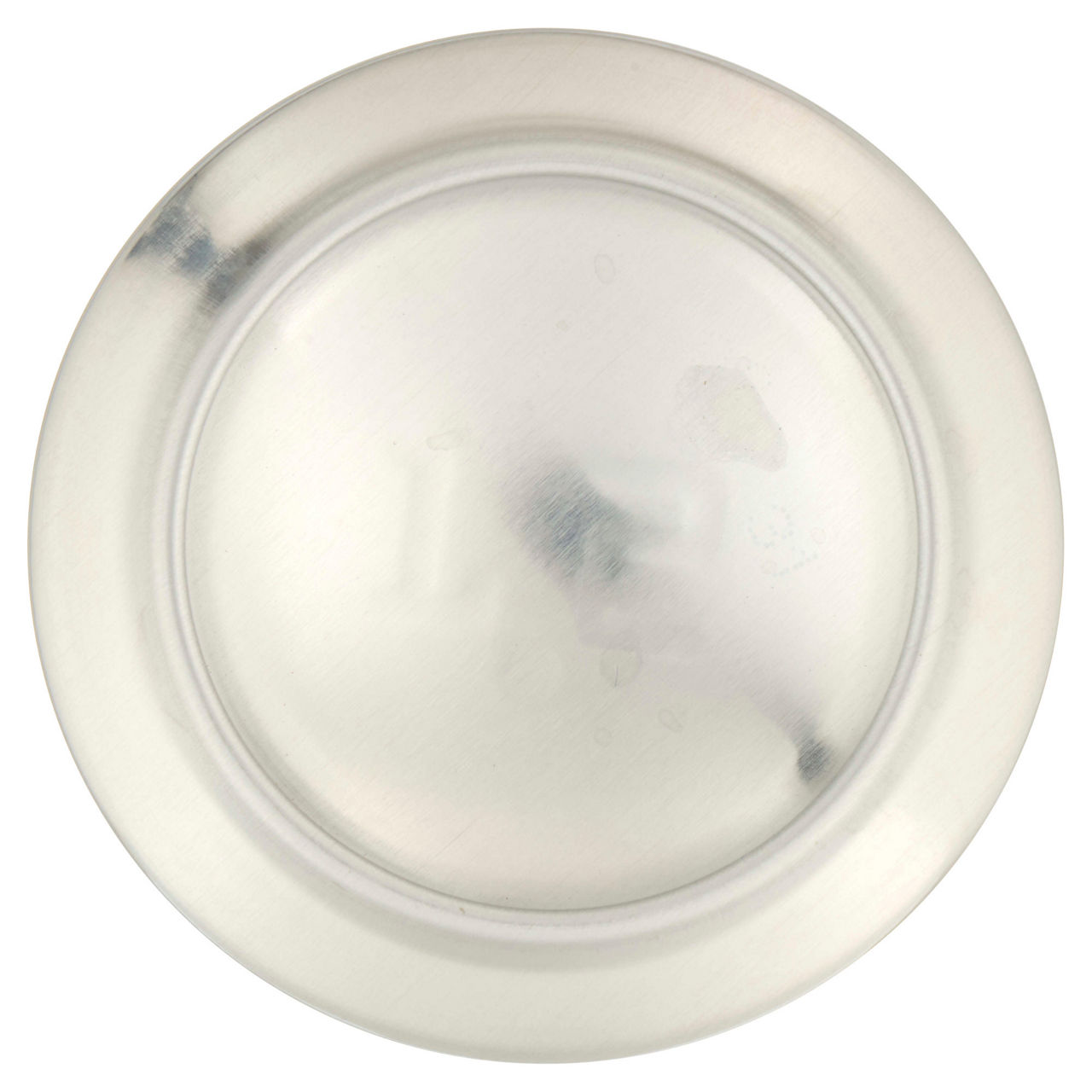 Birra Lager N.01 La Bionda a bassa fermentazione in lattina 500 ml - Immagine 21