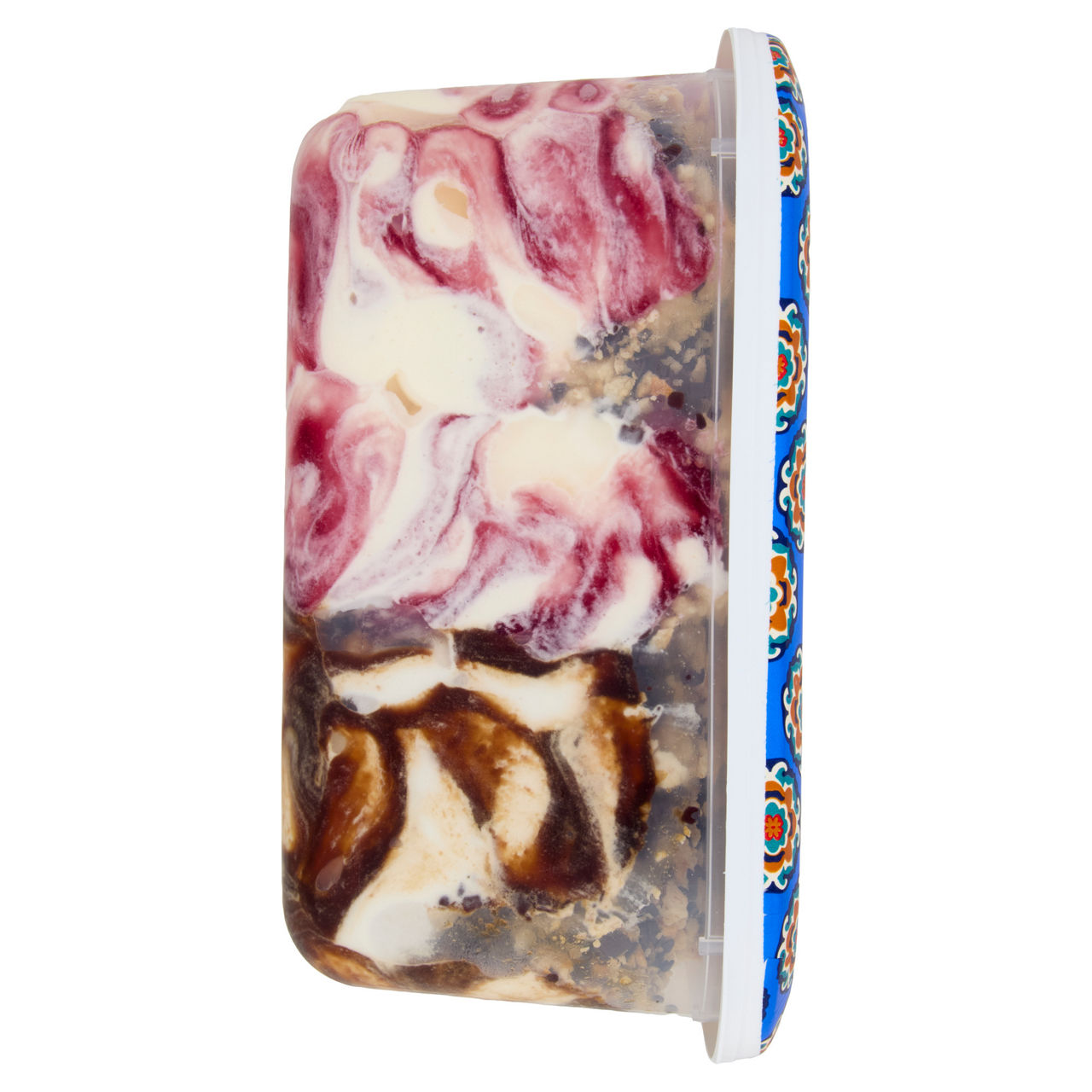 Gelato Delizie del Sud 1 kg - Immagine 21