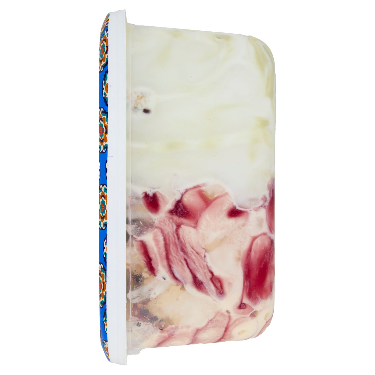 Gelato Delizie del Sud 1 kg - Immagine 41