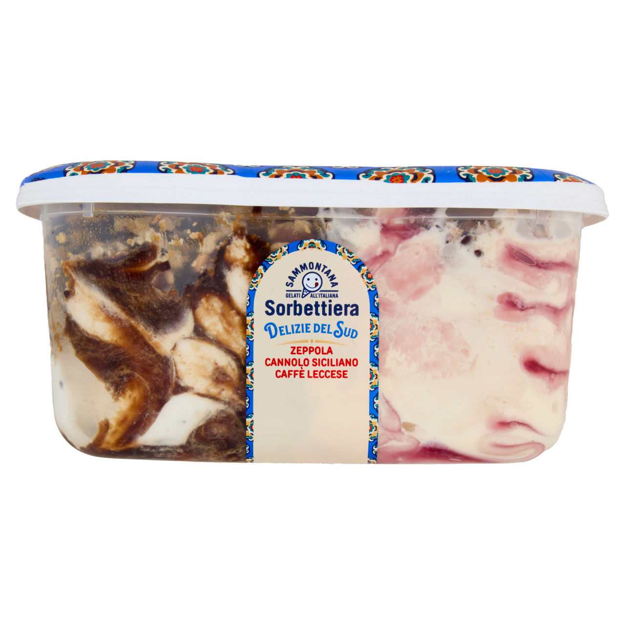 Gelato Delizie del Sud 1 kg - Immagine 51