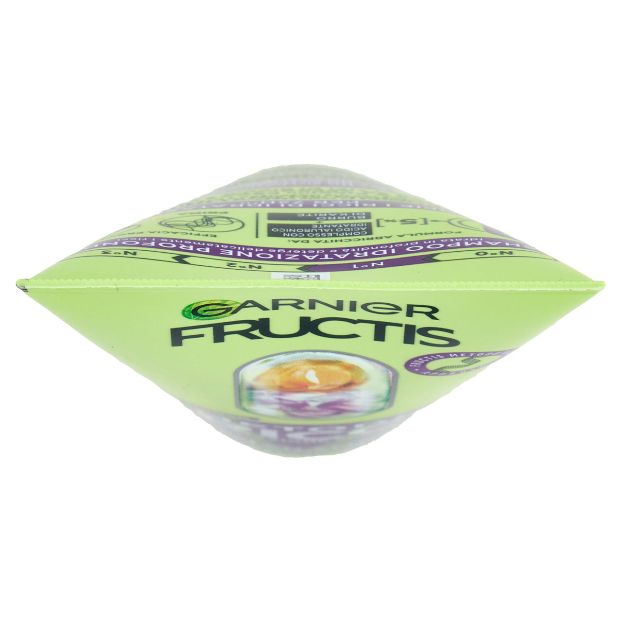 Shampoo metodo ricci 200 ml - Immagine 11