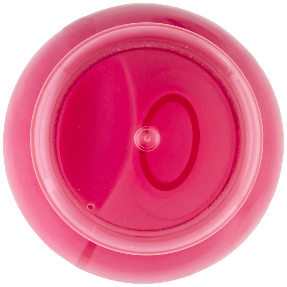 Mousse l'oreal elvive dream long mousse onde definite ml 200 - Immagine 41