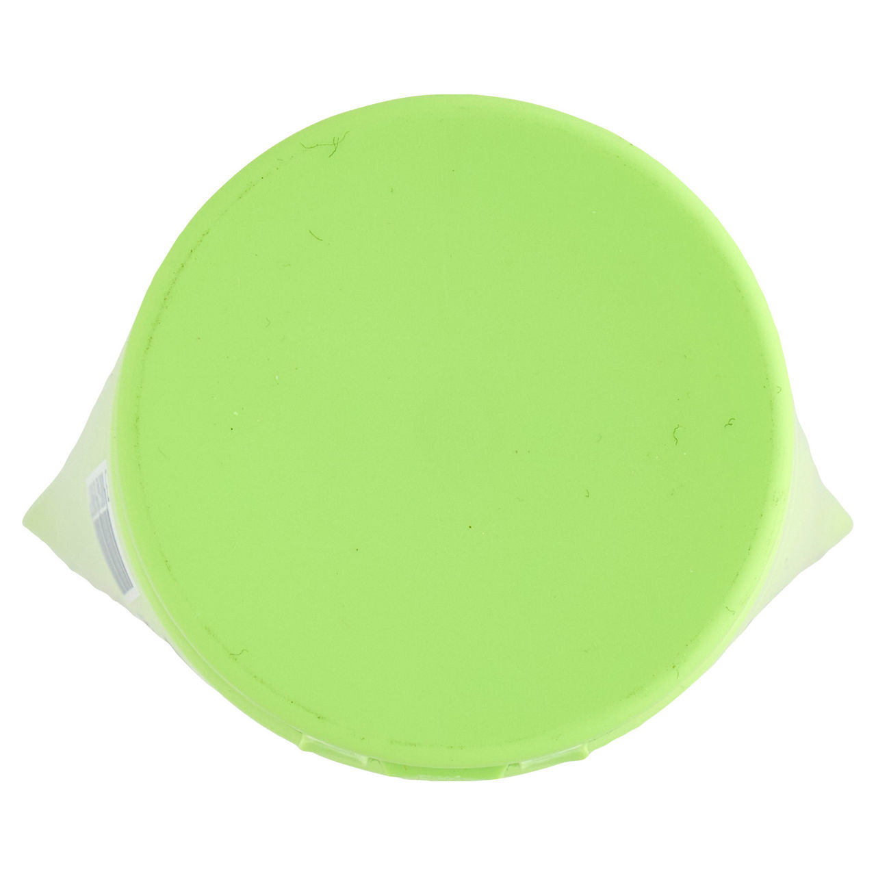 Balsamo lisci cheratina 200 ml - Immagine 11