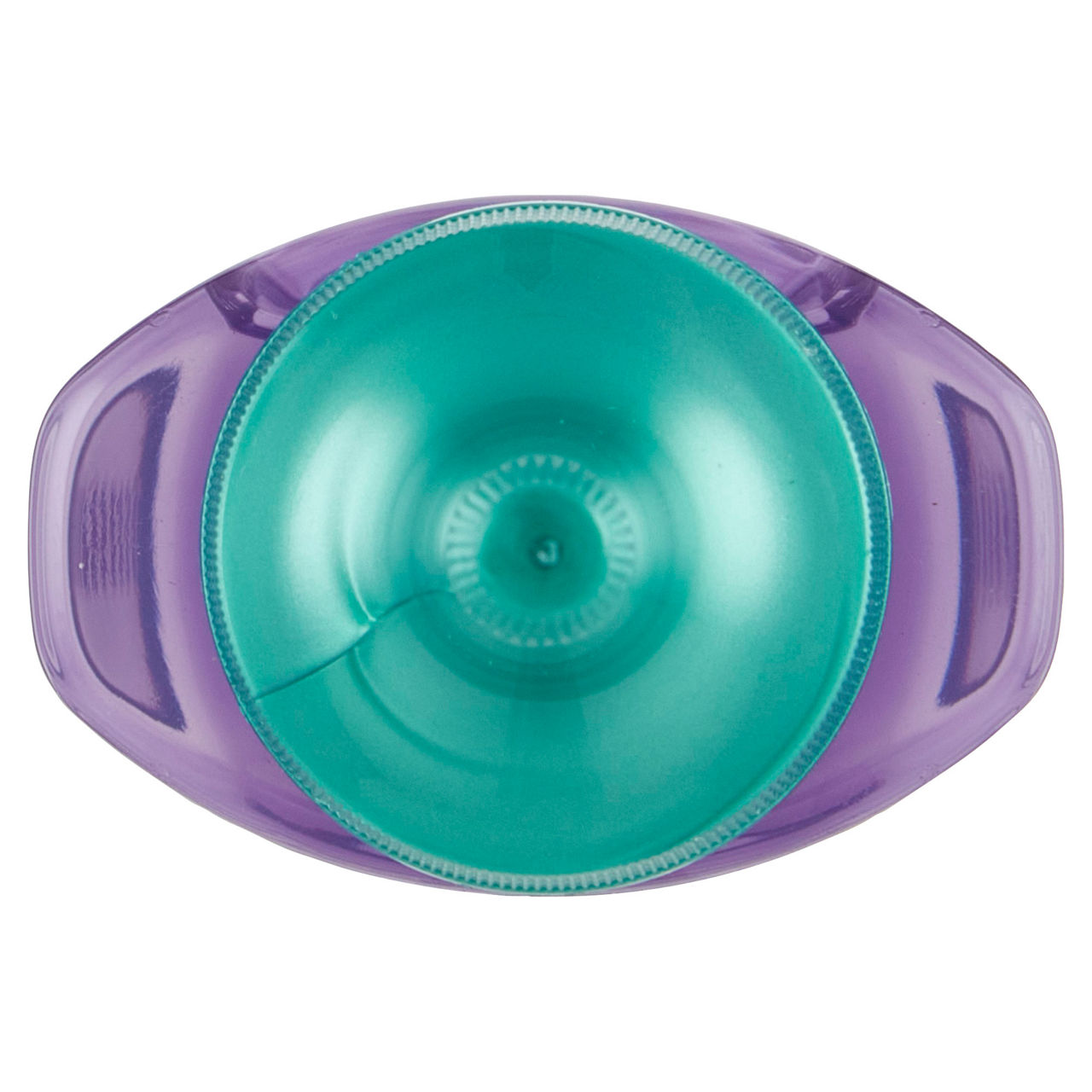 Trattamento per capelli Hyaluronic Pure anti impurità 102 ml - Immagine 21