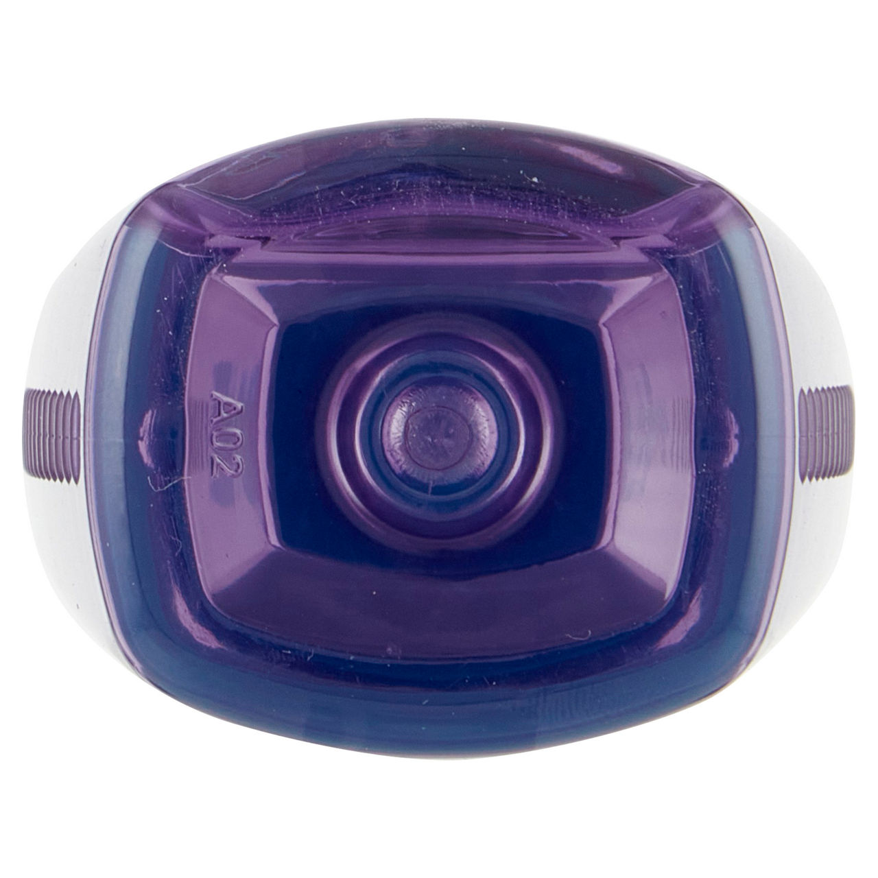 Trattamento per capelli Hyaluronic Pure anti impurità 102 ml - Immagine 11