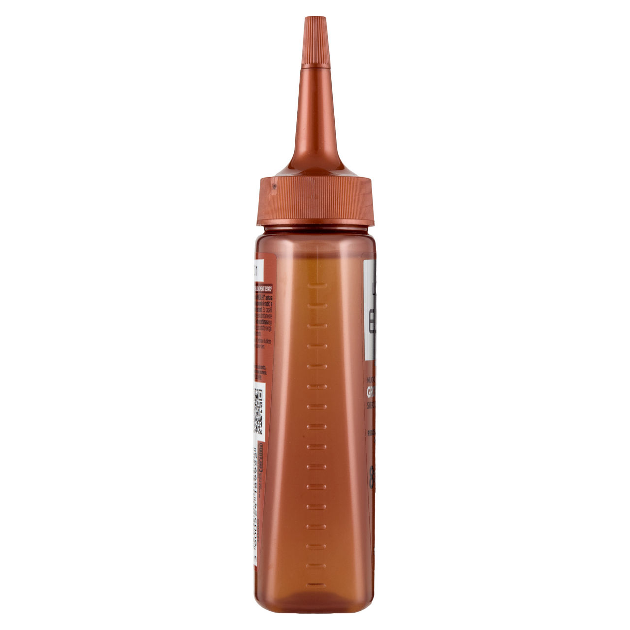 Trattamento per capelli Growth Booster anti caduta 102 ml - Immagine 11