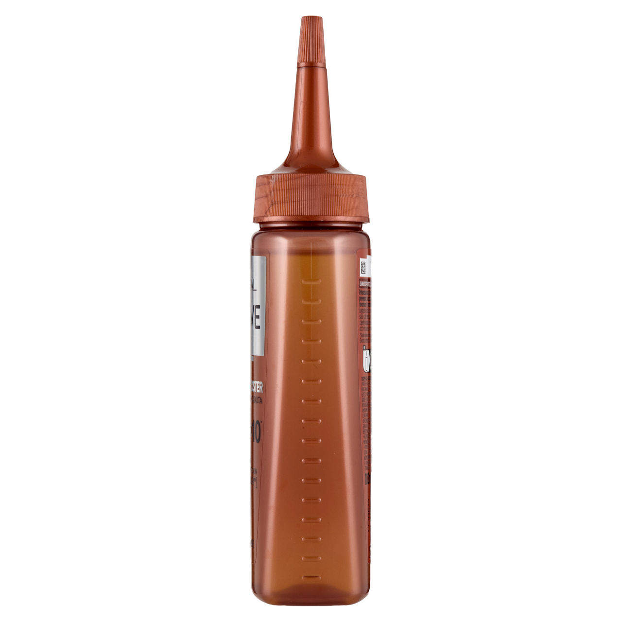 Trattamento per capelli Growth Booster anti caduta 102 ml - Immagine 41