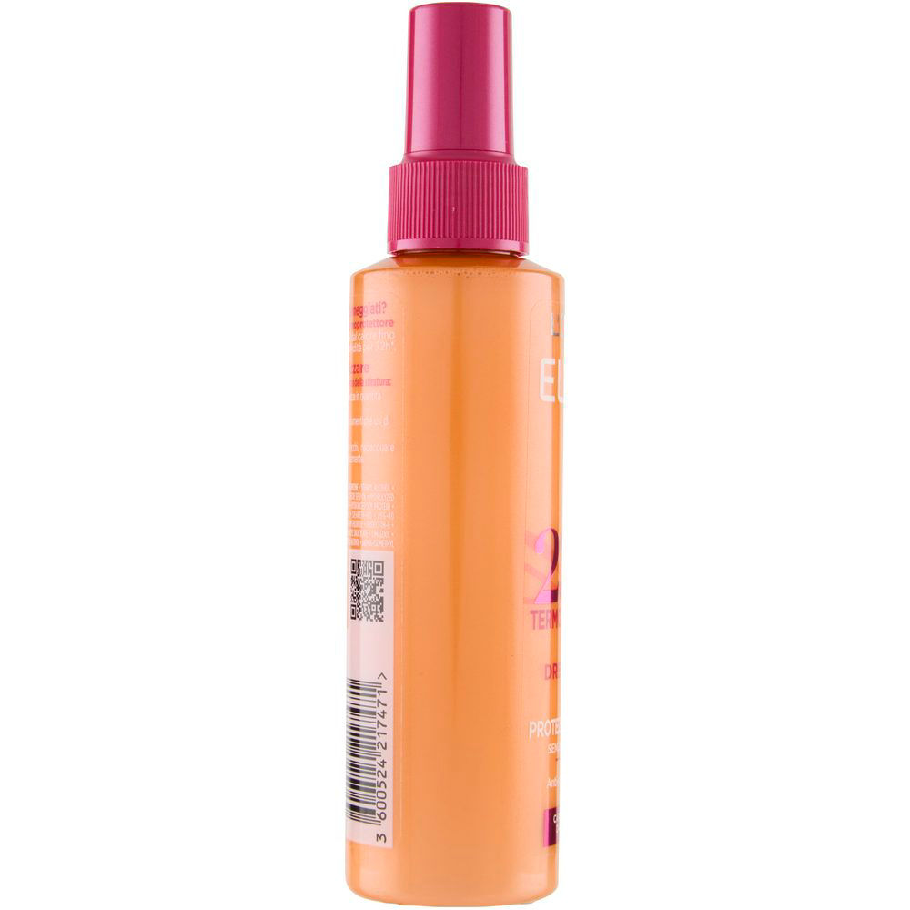 Termoprotettore spray Dream Long 150 ml - Immagine 11