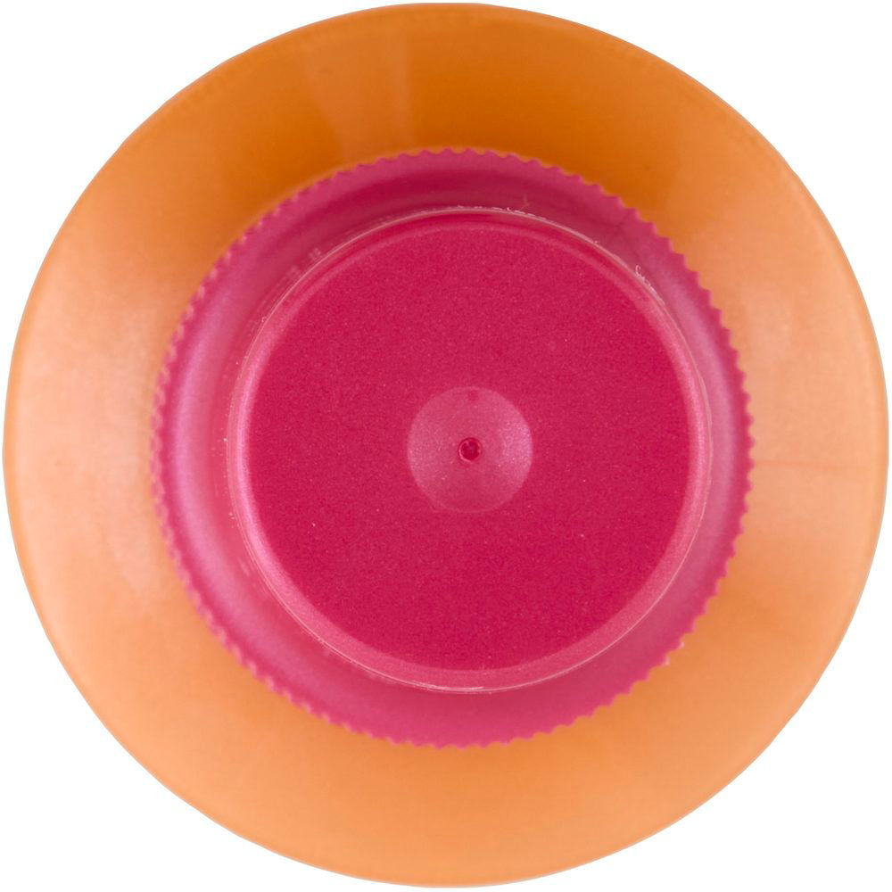 Termoprotettore spray Dream Long 150 ml - Immagine 41