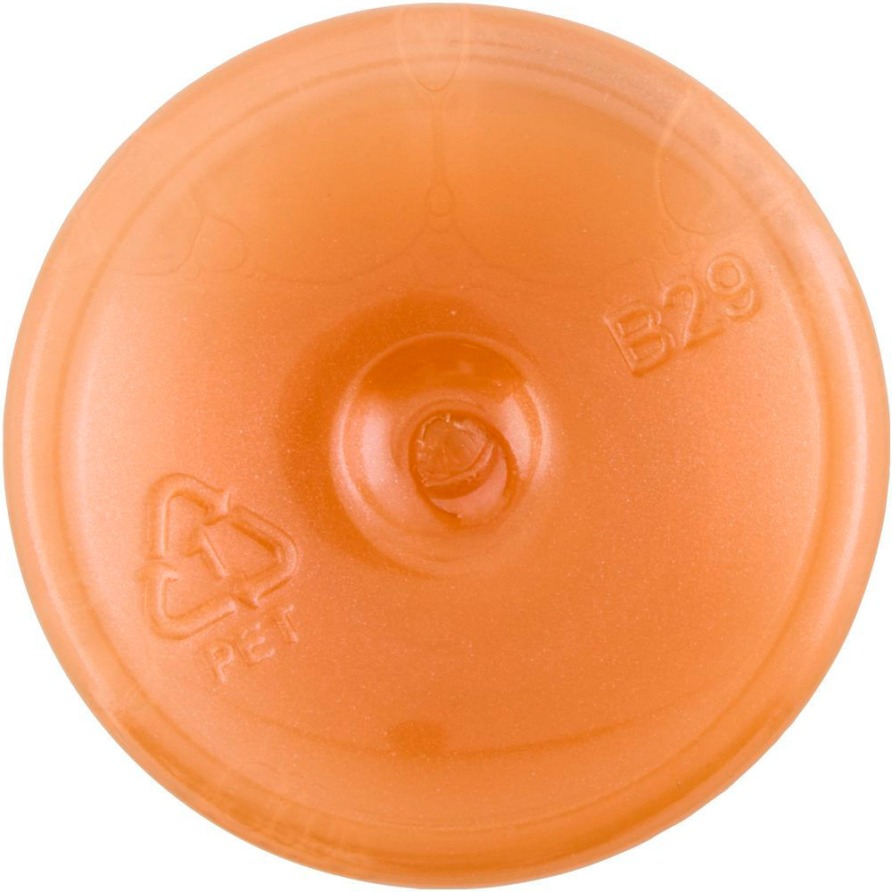 Termoprotettore spray Dream Long 150 ml - Immagine 51