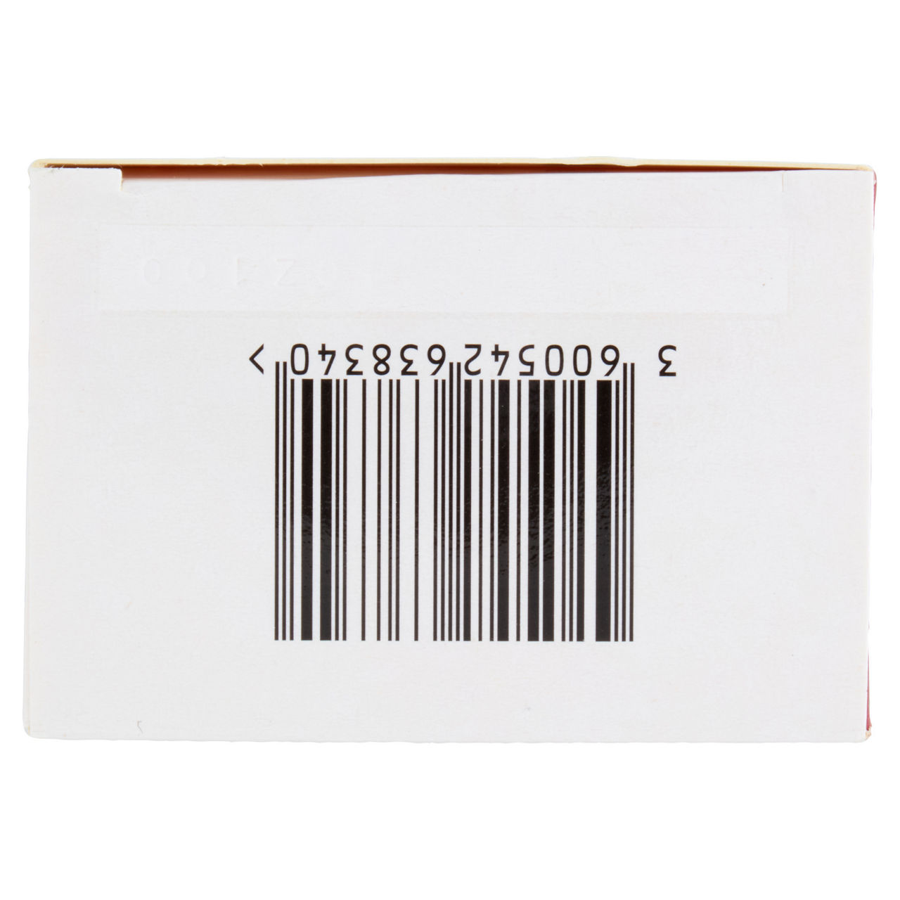 Colorazione permanente capelli 1.0 nero - Immagine 11