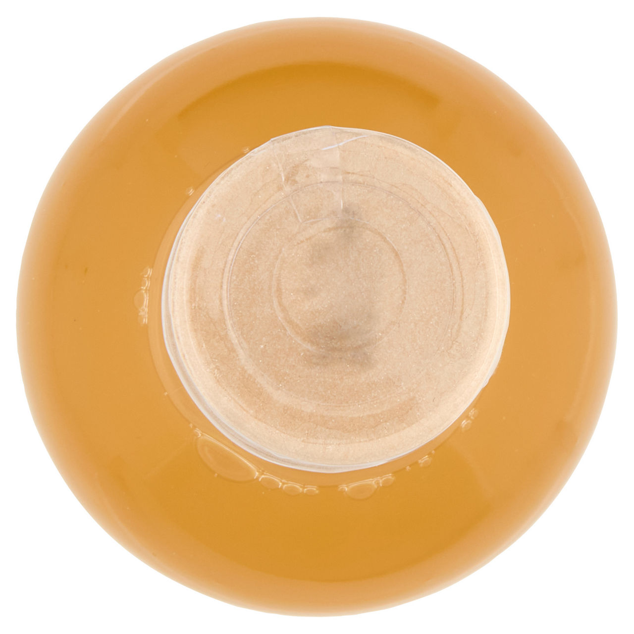 Aceto di mele Golden bio 500 ml - Immagine 41