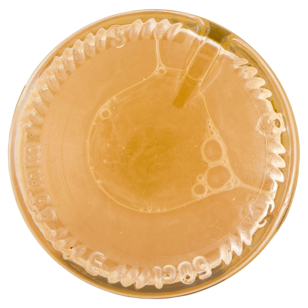 Aceto di mele Golden bio 500 ml - Immagine 51