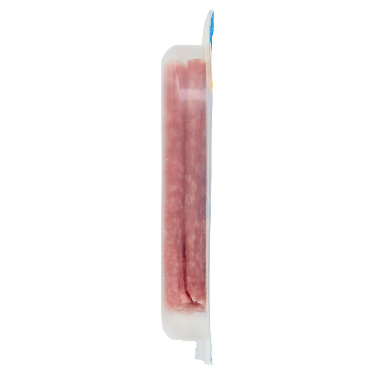 Salamini classici in stick 60 gr - Immagine 21