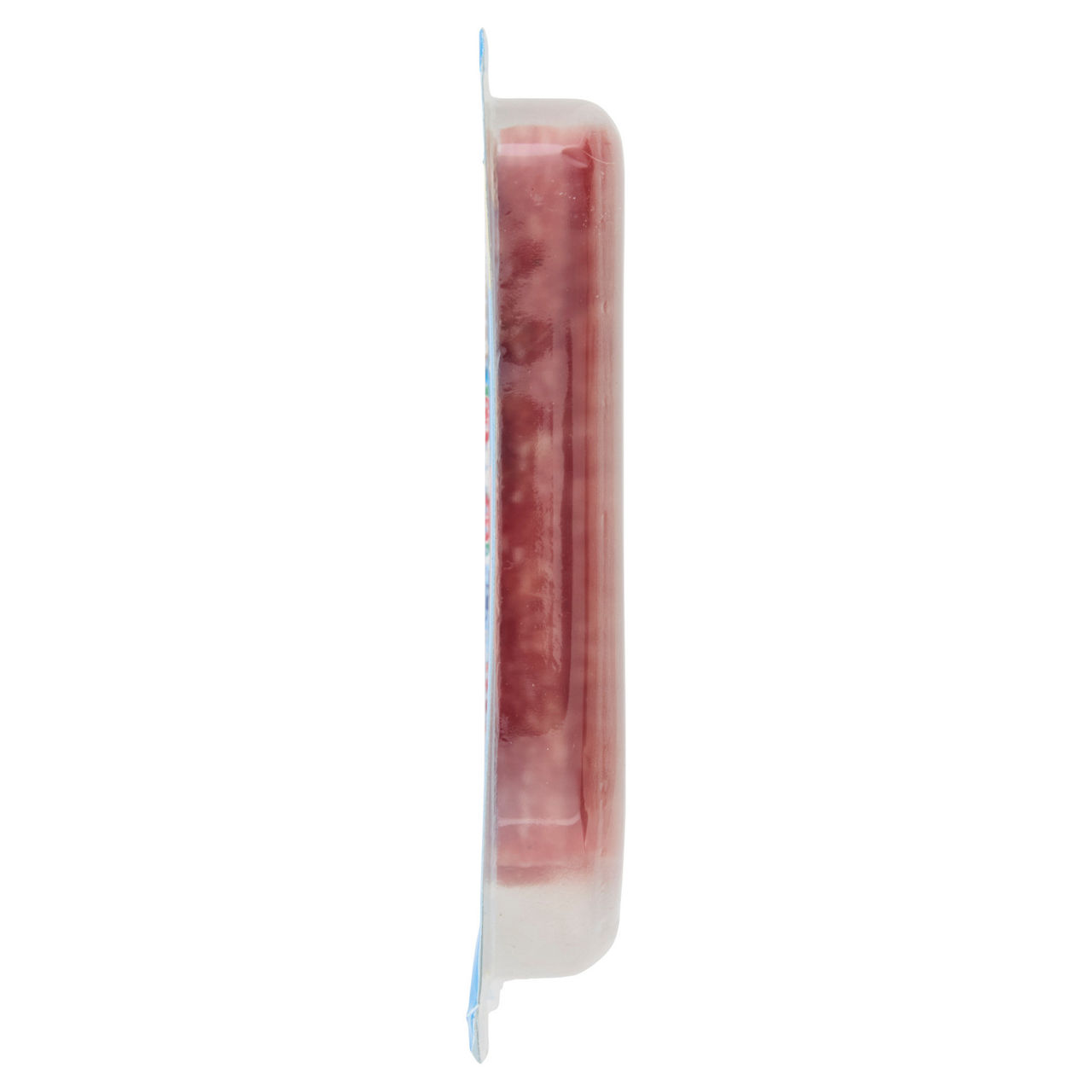 Salamini classici in stick 60 gr - Immagine 41
