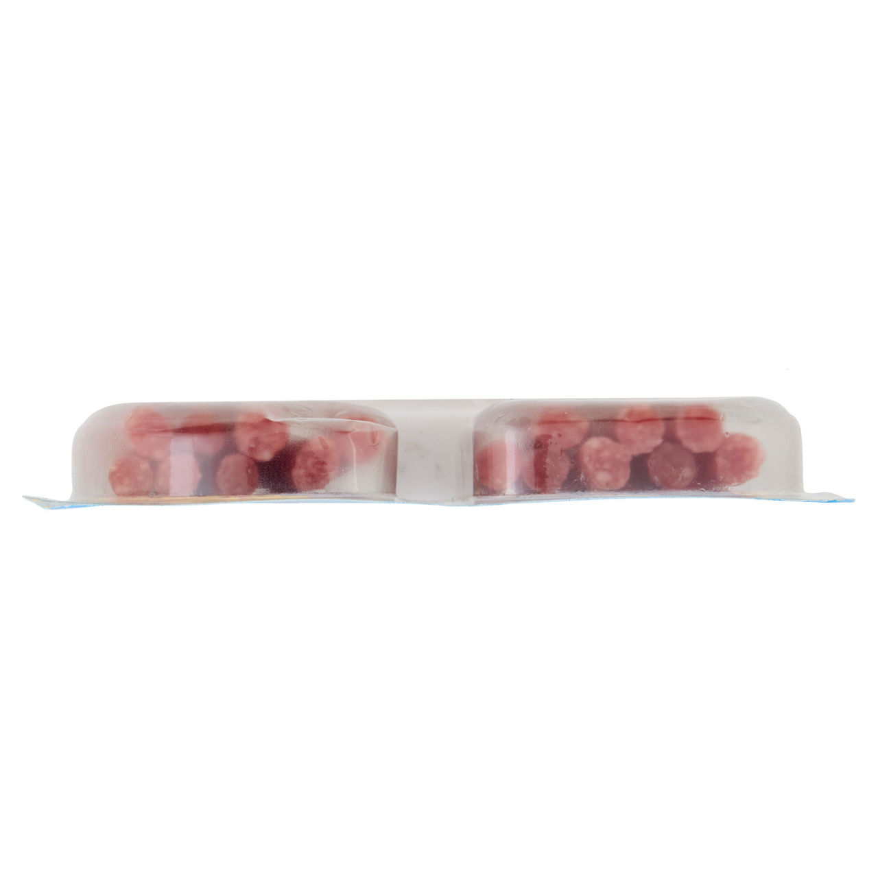 Salamini classici in stick 60 gr - Immagine 31