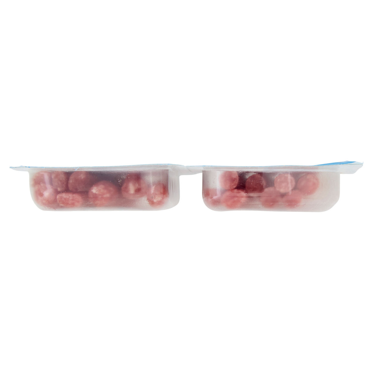 Salamini classici in stick 60 gr - Immagine 51